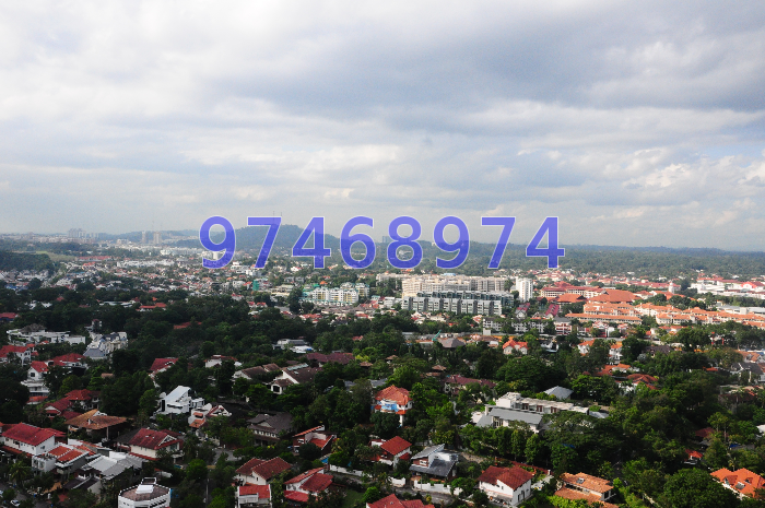 D'Leedon thumbnail photo